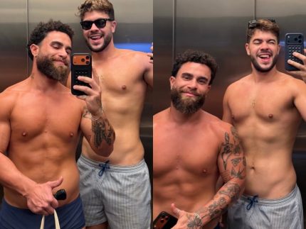 alvaro-xaro-e-sergio-mota-aparecem-juntos-em-registros-e-levantam-rumores-na-web