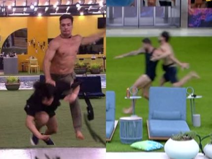 apos-expulsao-de-pa-no-“bbb26”,-web-relembra-caso-de-empurrao-envolvendo-petrix-e-pyong