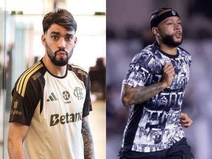 flamengo-x-corinthians:-escalacoes,-arbitragem-e-onde-assistir-supercopa-do-brasil