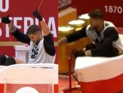 “bbb26”:-jonas-e-desclassificado-da-prova-do-anjo-apos-quebrar-regra