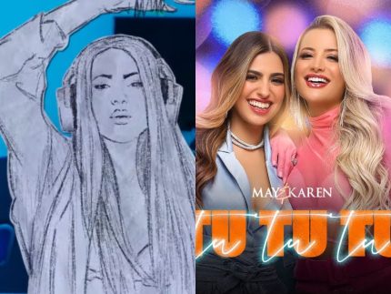 briga-na-justica-entre-compositores-brasileiros-e-shakira-ganha-desdobramento;-saiba-o-que-esta-acontecendo