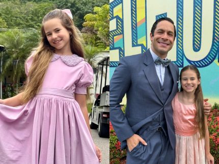 mel-summers-fala-sobre-cenas-com-rainer-cadete-e-rotina-no-set-de-“eta-mundo-melhor!”