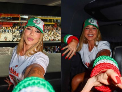 olha-ela-ai!-virginia-surge-de-surpresa-na-sapucai-e-curte-ensaios-do-camarote