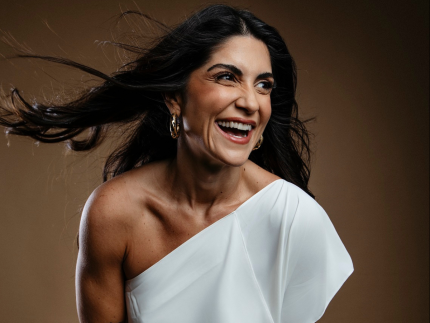 pamela-lucciola-comanda-cobertura-do-carnaval-na-band