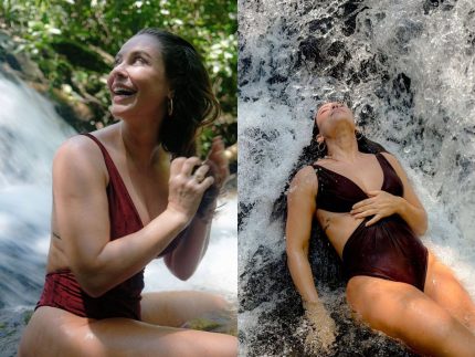 paolla-oliveira-renova-energias-de-maio-em-cachoeira,-um-mes-apos-termino