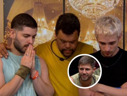 jonas-e-colocado-no-paredao-em-decisao-tomada-por-babu,-marcelo-e-juliano