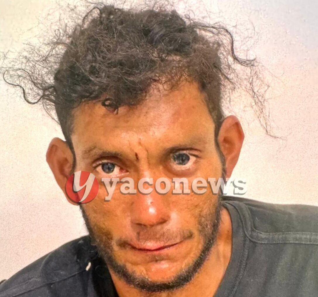Homem baleado próximo ao Terminal Urbano morre no PS e caso passa a ser investigado como homicídio qualificado