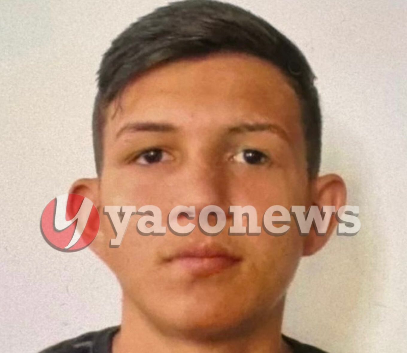 Jovem que sofreu acidente e deu entrada no PS em parada cardiorrespiratória morre em Rio Branco