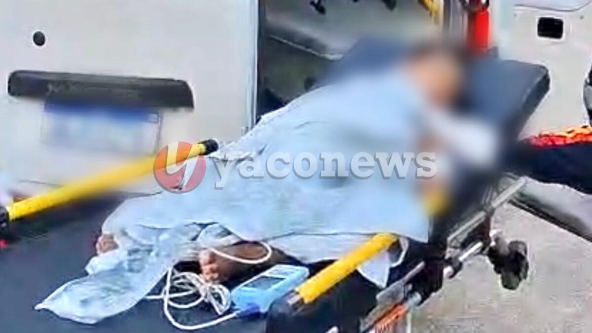 Criança de 4 anos é salva pelo pai após se afogar em açude da zona rural de Rio Branco