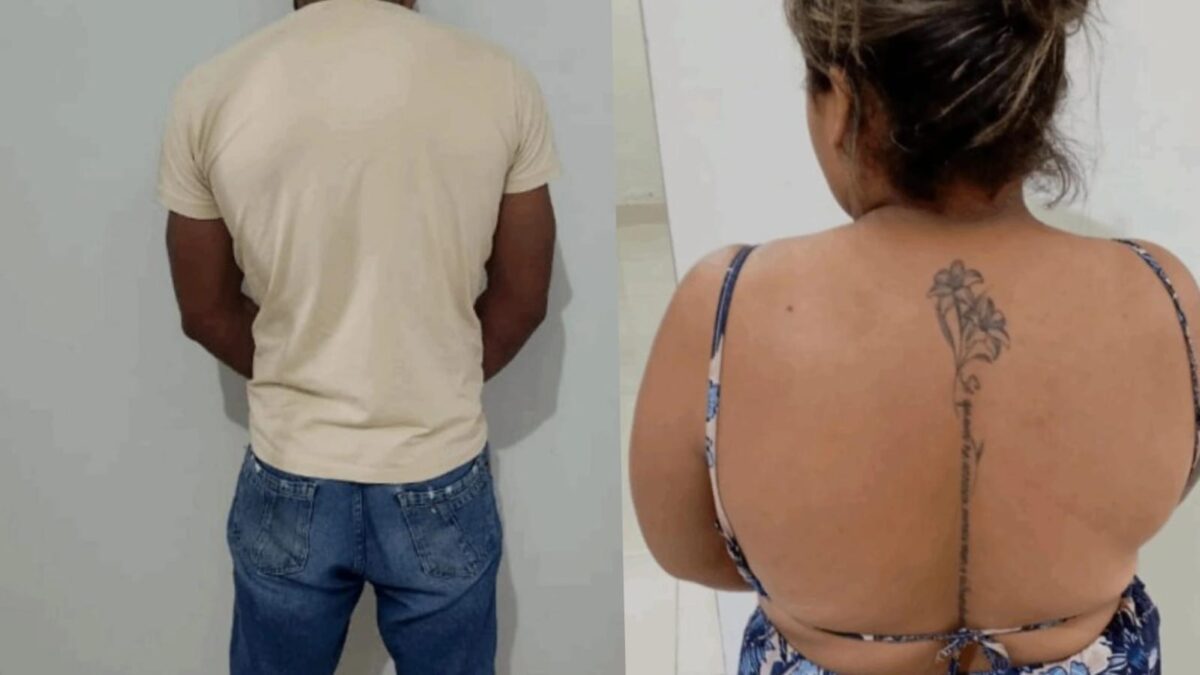 Investigação da Polícia Civil resulta em prisões por roubo e crime organizado em Mâncio Lima