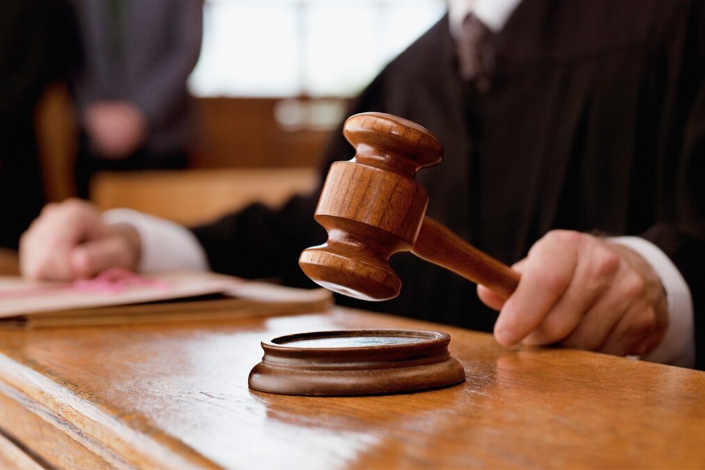 Estado é condenado por falha em pós-operatório após laqueadura