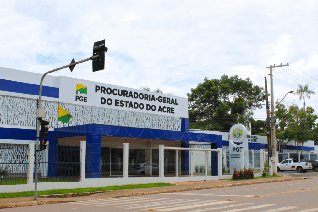 PGE amplia até 31 de março prazo da Pesquisa de Reconhecimento da Sociedade