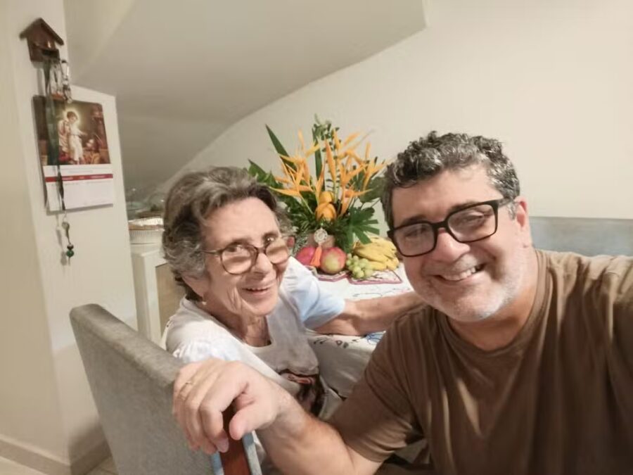 MP investiga morte de professora aposentada durante atendimento em hospital particular de Rio Branco