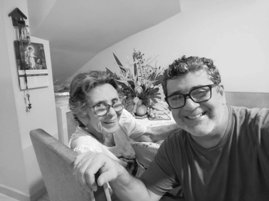Família acusa Unimed de negligência após morte de idosa em Rio Branco