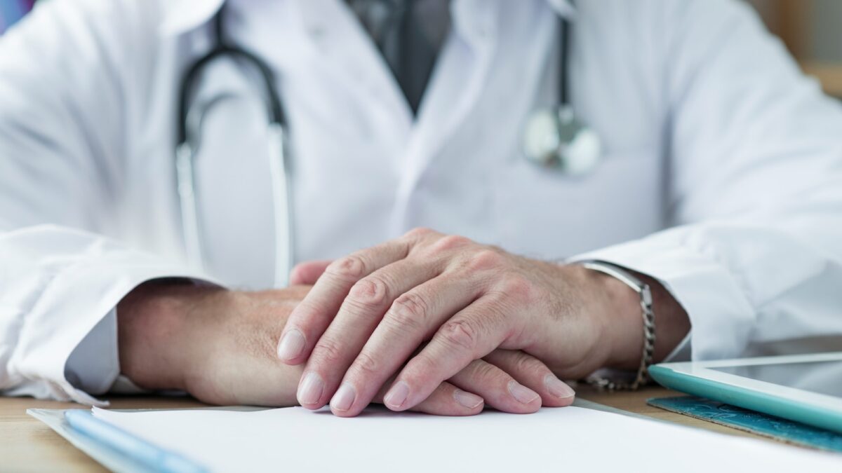 Prefeitura de Sena Madureira instaura Processo Administrativo para apurar conduta de médico efetivo