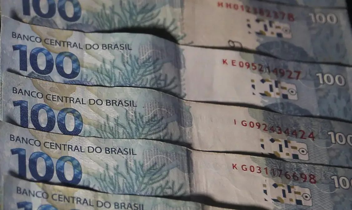 Brasil quita R$ 2,2 bilhões com organismos internacionais em 2025