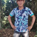 Polícia Civil prende em hospital foragido acusado de estupro de duas crianças em Acrelândia