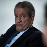 PL e União articulam para travar PEC do fim da escala 6×1 e evitar votação no plenário