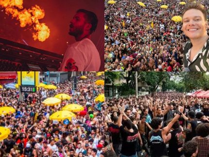 carnaval-sem-rotulos:-a-folia-que-abraca-todos-os-sons