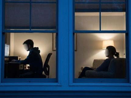 mae-medicada-e-filho-isolado:-familia-de-adolescente-citado-no-caso-caramelo-vive-drama