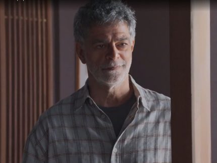 eduardo-moscovis-revela-que-cortou-alcool-ha-10-meses-e-explica-o-motivo