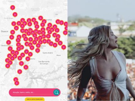 carnaval-de-rua-2026:-prefeitura-de-sp-libera-consulta-para-mais-de-600-blocos