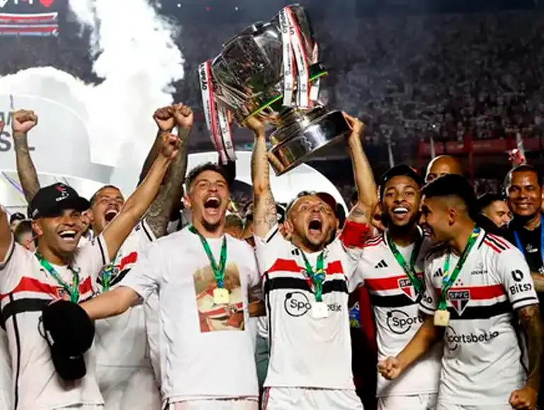 sao-paulo-e-o-clube-com-mais-pontos-do-brasileirao-desde-2003;-confira-o-ranking