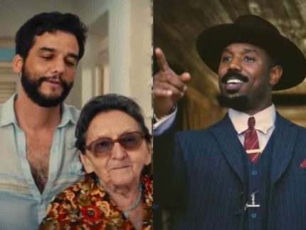 saiba-onde-assistir-aos-indicados-ao-oscar-2026,-disponiveis-no-cinema-e-no-streaming