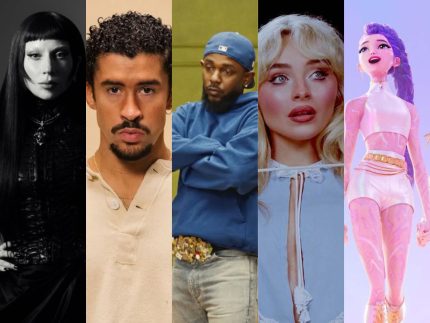 grammy-2026:-saiba-onde-assistir,-quem-se-apresenta,-quais-sao-os-indicados-e-mais