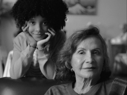 rosamaria-murtinho-lanca-filme-e-volta-ao-teatro