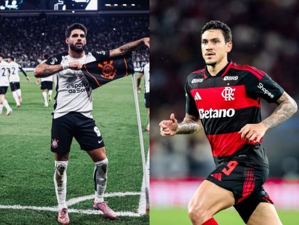 final:-flamengo-x-corinthians-disputam-a-supercopa-em-brasilia
