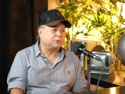 mauricio-descreve-detalhes-do-dia-do-acidente-que-matou-mauri,-irmao-de-chitaozinho-e-xororo