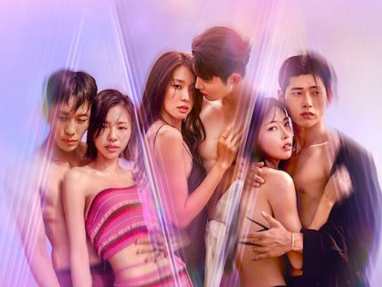 do-“inferno”-ao-“paraiso”:-tudo-o-que-ja-rolou-no-reality-coreano-que-esta-bombando-na-web