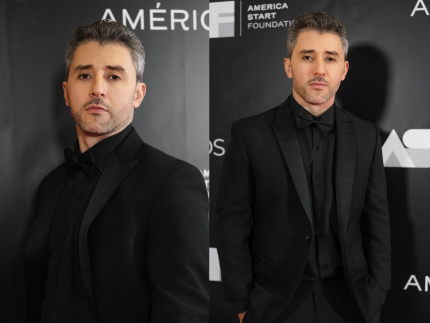 influenciador-brasileiro-junior-pena-e-preso-por-agentes-do-ice-nos-estados-unidos