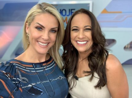 hoje-em-dia-entra-em-pauta-de-mudancas-na-record