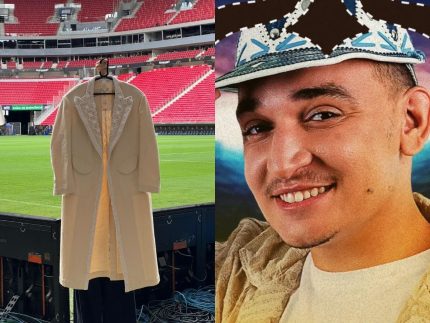 veja-o-look-especial-que-joao-gomes-usara-antes-de-flamengo-x-corinthians