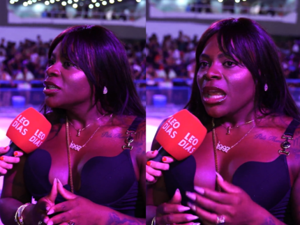 jojo-diz-que-nao-ira-pular-etapas-antes-de-ter-filhos:-“colocar-no-mundo-e-facil”