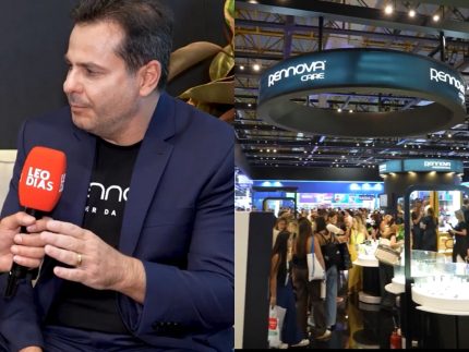 leonardo-rezende-destaca-protagonismo-da-rennova-no-mercado-de-estetica-durante-o-ciosp