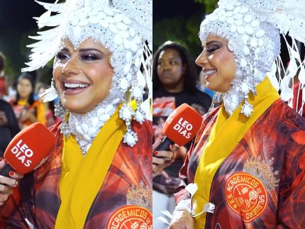 viviane-araujo-testa-surpresa-no-carnaval-e-avalia-desfilar-em-cima-de-guindaste-na-sapucai