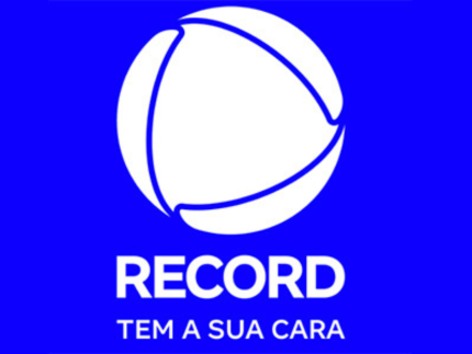 record-promove-mudanca-radical-em-novas-series-biblicas