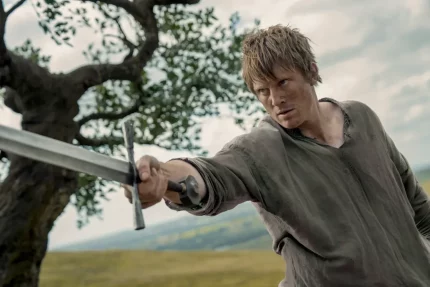 o-cavaleiro-dos-7-reinos,-serie-da-hbo,-da-sono