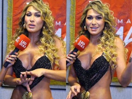 “tem-para-todos-os-gostos”:-livia-andrade-celebra-atracoes-do-camarote-mar