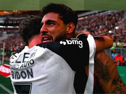 corinthians-vence-o-flamengo-por-2-a-0-e-conquista-a-supercopa-do-brasil