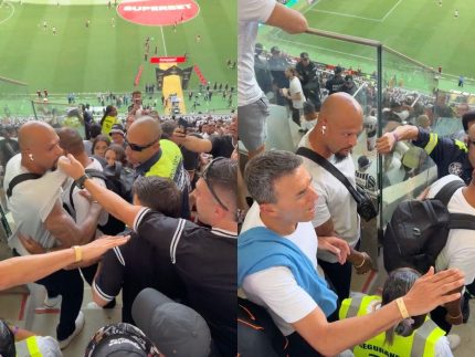 felipe-melo-e-hostilizado-por-torcedores-do-corinthians-na-final-da-supercopa