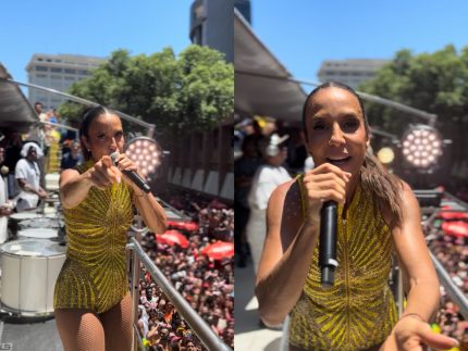 ivete-arrasta-multidao-em-1o-bloco-no-rio-e-manda-beijo-para-leo-dias