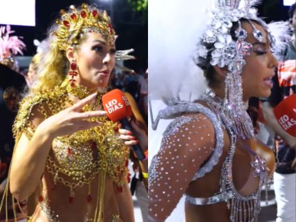 livia-andrade-fala-sobre-fantasia-“basica”-e-elogia-mulher-melao-em-ensaio-do-salgueiro