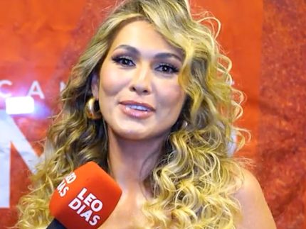 samba-e-muita-dedicacao:-livia-andrade-assume-posto-de-embaixadora-do-camarote-mar