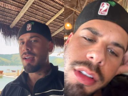 enfurecido,-ze-felipe-se-defende-de-criticas-sobre-seu-papel-como-pai