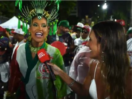 chuva-e-bencao!-virginia-fala-da-expectativa-pelo-primeiro-ensaio-tecnico-com-a-grande-rio