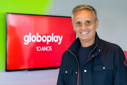 globoplay-busca-ampliar-cobertura-de-producoes-verticais-e-plano-inclui-realities